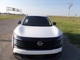 Thumbnail of 2025 Fresh Powder Nissan Kicks