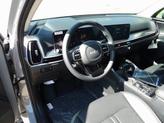 Thumbnail of 2025 Wolf Gray Kia Sorento