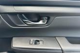 Thumbnail of 2026 Meteorite Gray Metallic Honda CR-V