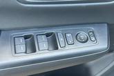Thumbnail of 2026 Meteorite Gray Metallic Honda CR-V