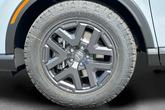 Thumbnail of 2026 Urban Gray Pearl Honda CR-V Hybrid