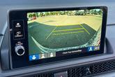 Thumbnail of 2026 Urban Gray Pearl Honda CR-V Hybrid
