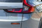 Thumbnail of 2026 Urban Gray Pearl Honda CR-V Hybrid