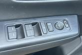 Thumbnail of 2026 Urban Gray Pearl Honda CR-V Hybrid