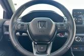 Thumbnail of 2026 Urban Gray Pearl Honda CR-V Hybrid
