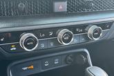 Thumbnail of 2026 Urban Gray Pearl Honda CR-V Hybrid
