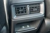 Thumbnail of 2026 Urban Gray Pearl Honda CR-V Hybrid