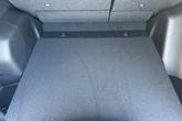 Thumbnail of 2026 Urban Gray Pearl Honda CR-V Hybrid
