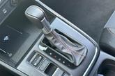Thumbnail of 2026 Urban Gray Pearl Honda CR-V Hybrid