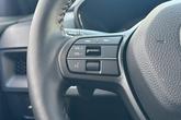 Thumbnail of 2026 Urban Gray Pearl Honda CR-V Hybrid