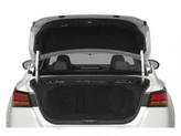 Thumbnail of 2024 Gray Sky Pearl Nissan Altima