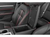 Thumbnail of 2024 Gray Sky Pearl Nissan Altima