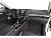 Thumbnail of 2024 Gray Sky Pearl Nissan Altima