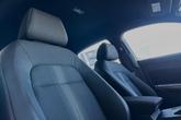 Thumbnail of 2025 Sand Dune Pearl Honda Civic