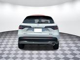 Thumbnail of 2026 Platinum White Pearl Honda HR-V