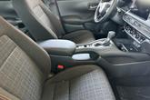 Thumbnail of 2026 Platinum White Pearl Honda HR-V