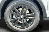 Thumbnail of 2026 Platinum White Pearl Honda HR-V