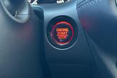 Thumbnail of 2026 Crystal Black Pearl Honda HR-V