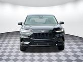 Thumbnail of 2026 Crystal Black Pearl Honda HR-V