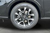 Thumbnail of 2026 Crystal Black Pearl Honda HR-V