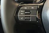 Thumbnail of 2026 Platinum White Pearl Honda Passport