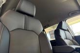 Thumbnail of 2026 Platinum White Pearl Honda Passport