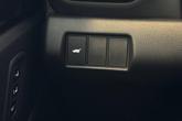 Thumbnail of 2026 Platinum White Pearl Honda Passport