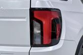 Thumbnail of 2026 Platinum White Pearl Honda Passport