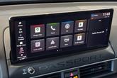 Thumbnail of 2026 Platinum White Pearl Honda Passport