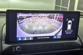 Thumbnail of 2026 Platinum White Pearl Honda Passport