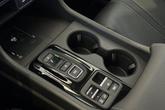 Thumbnail of 2026 Platinum White Pearl Honda Passport