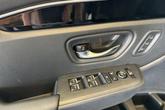 Thumbnail of 2026 Platinum White Pearl Honda Passport