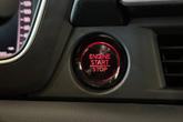 Thumbnail of 2026 Platinum White Pearl Honda Passport