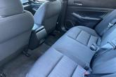 Thumbnail of 2021 Deep Blue Pearl Nissan Altima
