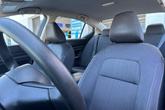Thumbnail of 2021 Deep Blue Pearl Nissan Altima