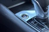 Thumbnail of 2021 Deep Blue Pearl Nissan Altima
