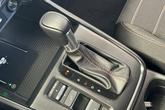 Thumbnail of 2026 Platinum White Pearl Honda CR-V Hybrid