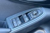 Thumbnail of 2019 Magnetite Gray Metallic Subaru Impreza