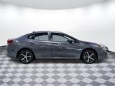 Thumbnail of 2019 Magnetite Gray Metallic Subaru Impreza