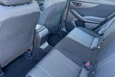 Thumbnail of 2019 Magnetite Gray Metallic Subaru Impreza