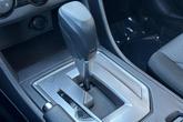 Thumbnail of 2019 Magnetite Gray Metallic Subaru Impreza