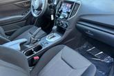Thumbnail of 2019 Magnetite Gray Metallic Subaru Impreza