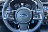 Thumbnail of 2019 Magnetite Gray Metallic Subaru Impreza