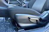 Thumbnail of 2019 Magnetite Gray Metallic Subaru Impreza