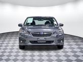 Thumbnail of 2019 Magnetite Gray Metallic Subaru Impreza