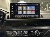 Thumbnail of 2025 Blue Honda CR-V Hybrid