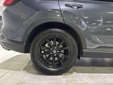 Thumbnail of 2025 Blue Honda CR-V Hybrid