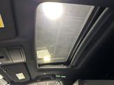 Thumbnail of 2025 Blue Honda CR-V Hybrid