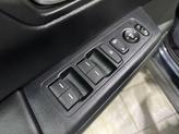 Thumbnail of 2025 Blue Honda CR-V Hybrid