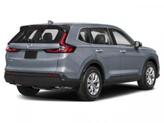 Thumbnail of 2026 Meteorite Gray Metallic Honda CR-V